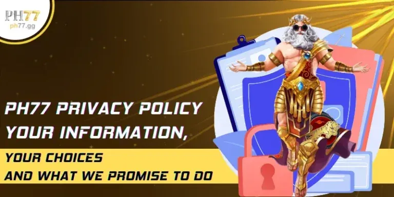 Slot Megaways độc đáo 69vn15 casino