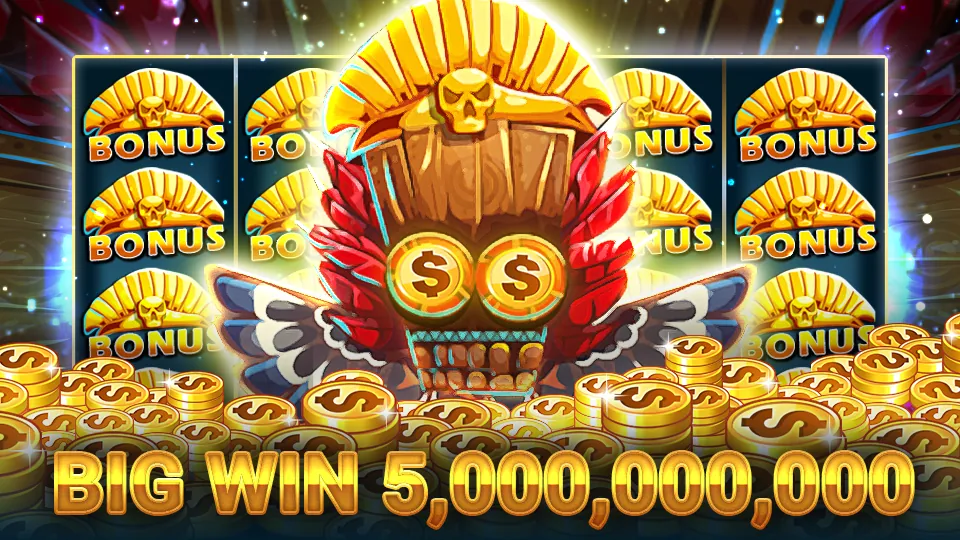 Cá cược Thể Thao 69vn15 Casino