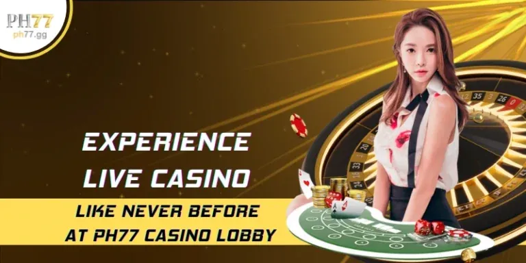 Các chương trình khuyến mãi và ưu đãi đặc biệt cho game bắn cá tại 69vn15 casino