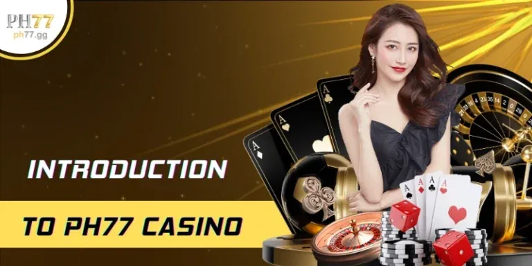 Đá gà Trực tiếp 69vn15 casino