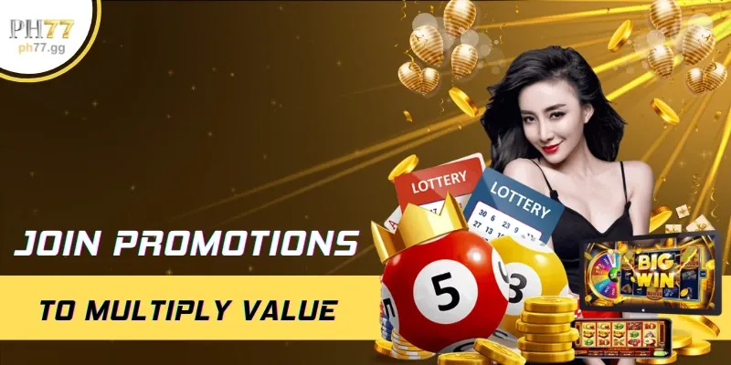 Bắn Cá 69vn15 Casino