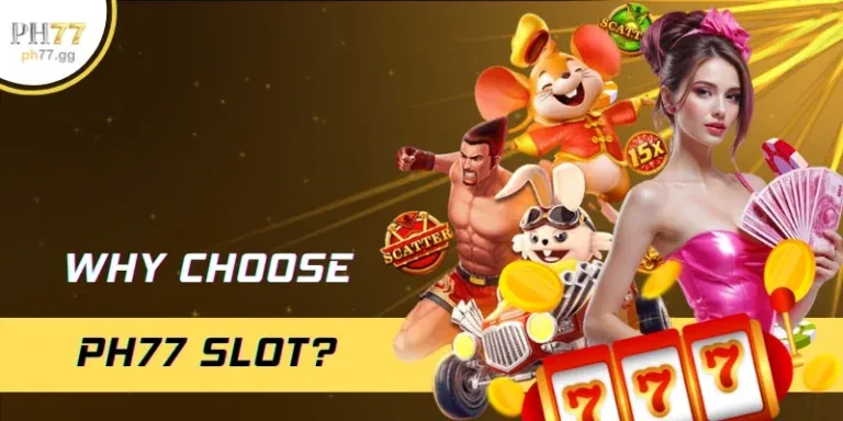 Chuyển khoản ngân hàng 69vn15 casino