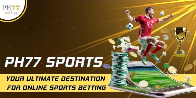 Lợi ích của 69vn15 Casino