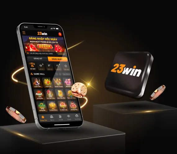 Đa dạng trò chơi và công nghệ hiện đại tại 69vn15 casino