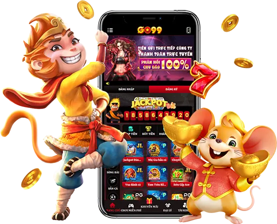 Đa dạng trò chơi cá cược thể thao tại 69vn15 casino