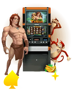 Ưu đãi độc quyền cho thành viên 69vn15 casino
