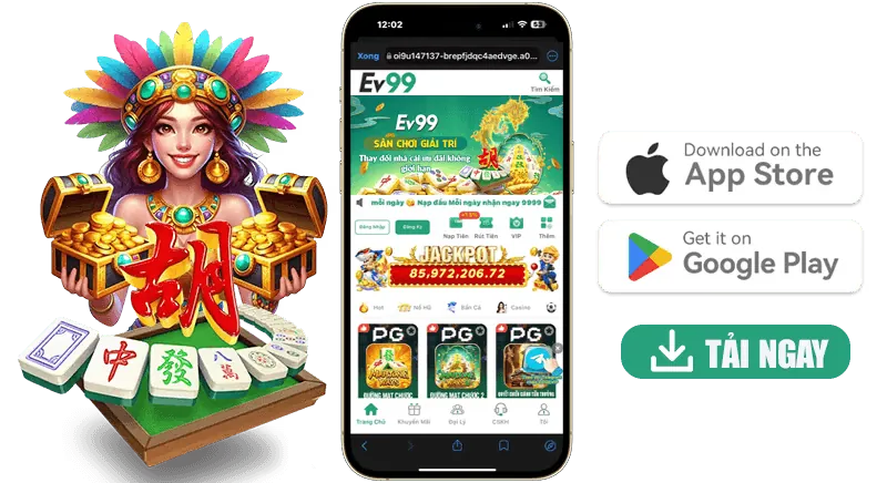 Dịch vụ hỗ trợ khách hàng 24/7 của 69vn15 casino