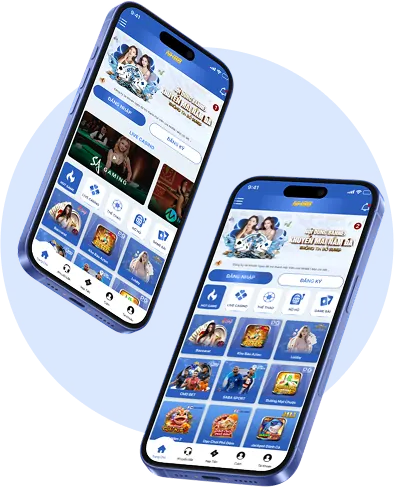 Nền tảng bảo mật cao tại 69vn15 casino