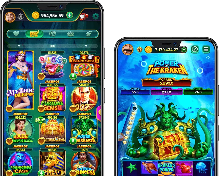 Hình ảnh biểu tượng thu thập dữ liệu, bảo mật thông tin cá nhân tại 69vn15 casino