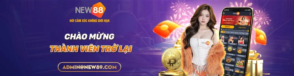 Sòng bạc trực tuyến 69vn15 Casino với các trò chơi sống động và người chơi vui vẻ