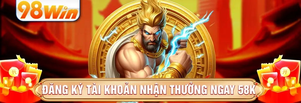 Cá cược Thể thao 69vn15 casino
