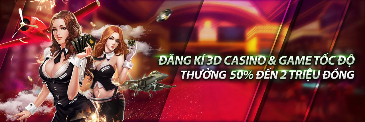 Tải ứng dụng 69vn15 Casino chính thức