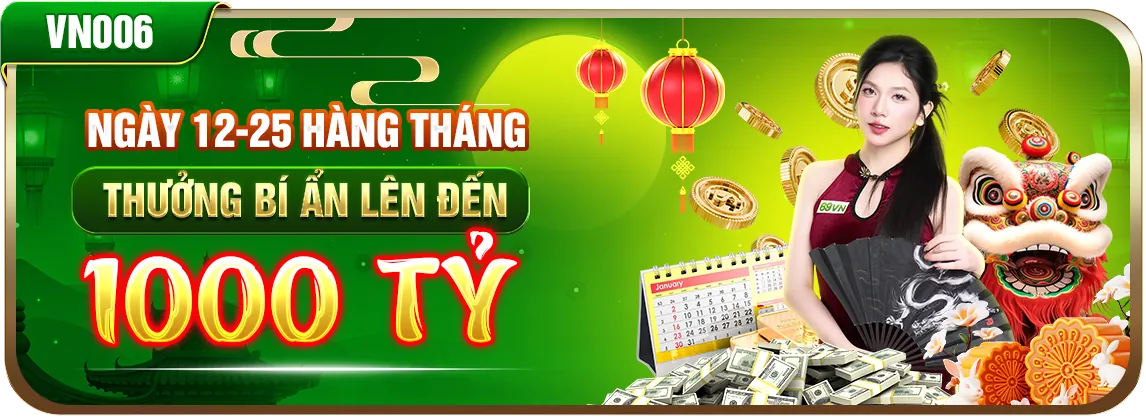 Hình ảnh chính blog 69vn15 Casino