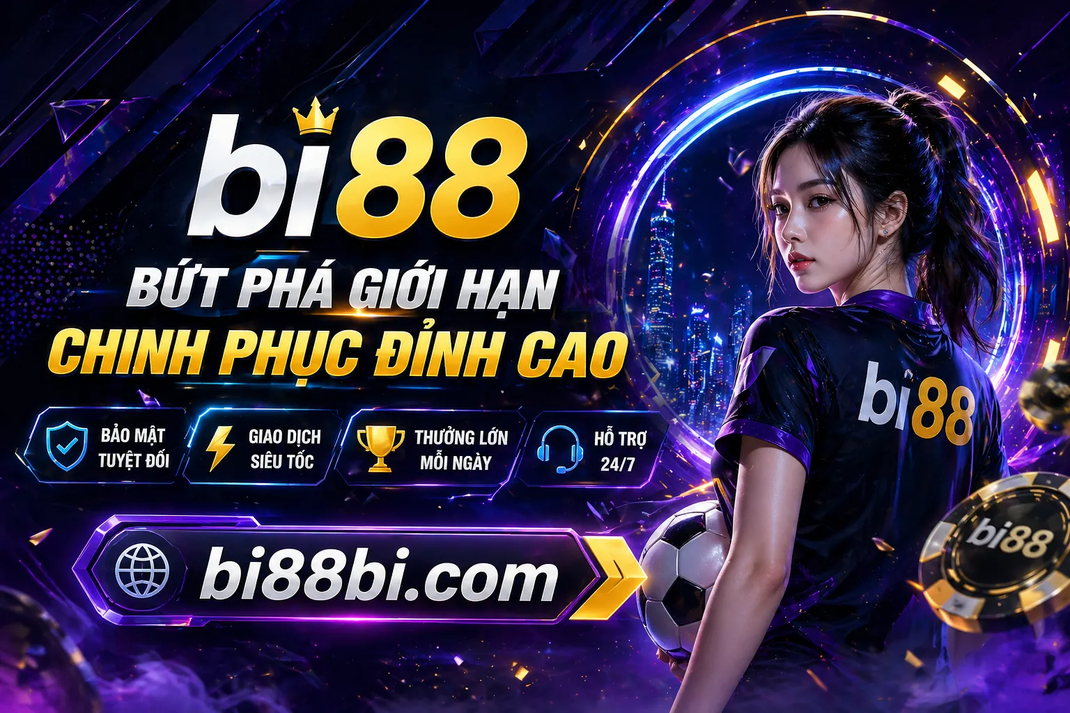 Đội ngũ hỗ trợ khách hàng chuyên nghiệp của 69vn15 Casino luôn sẵn sàng phục vụ