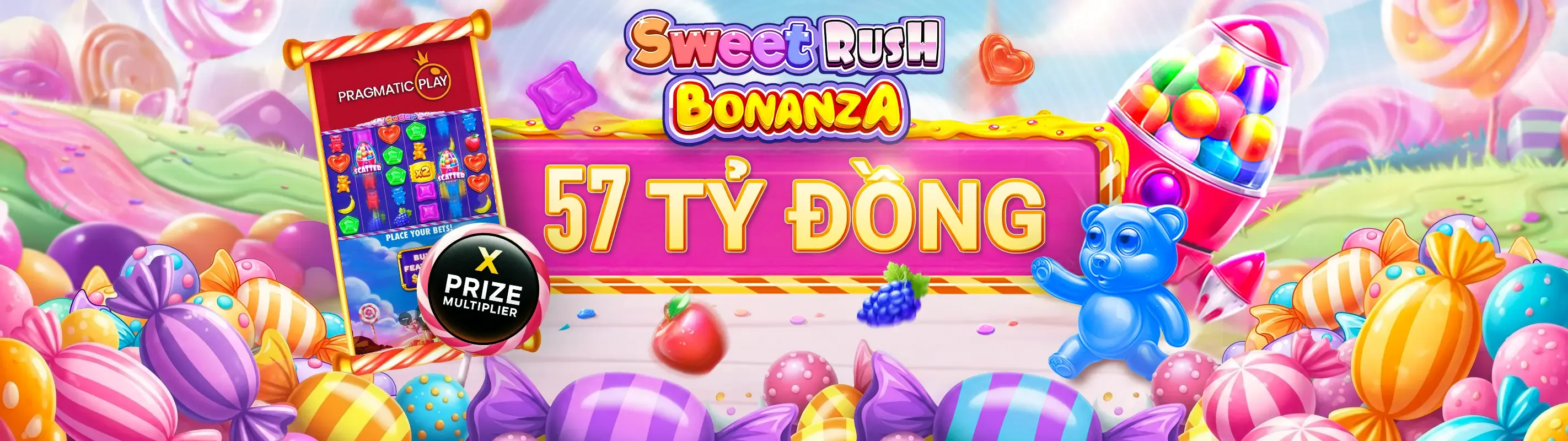 Giao diện đăng nhập an toàn của 69vn15 Casino với các trò chơi và ưu đãi hấp dẫn