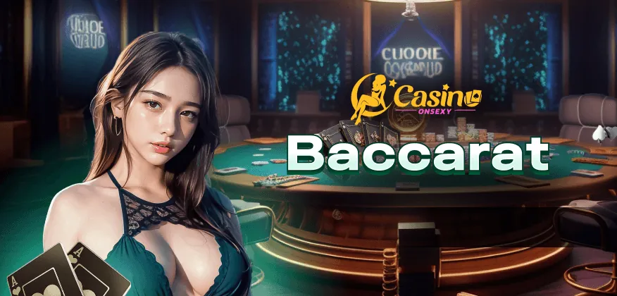 Trò chơi máy đánh bạc sôi động tại 69vn15 casino