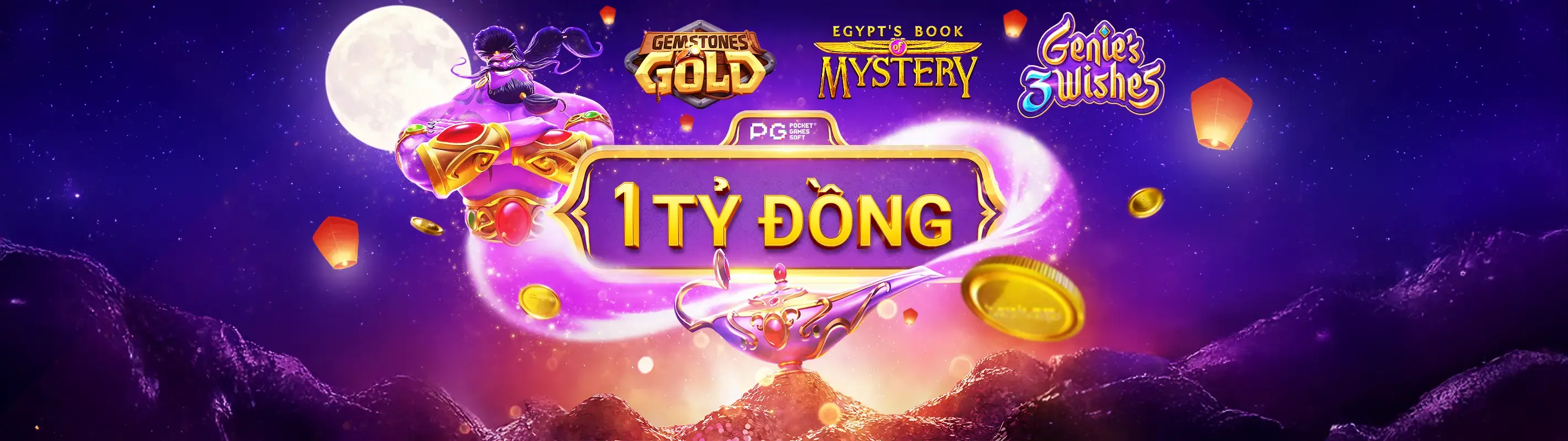 Hình ảnh chào mừng đăng ký tại 69vn15 Casino