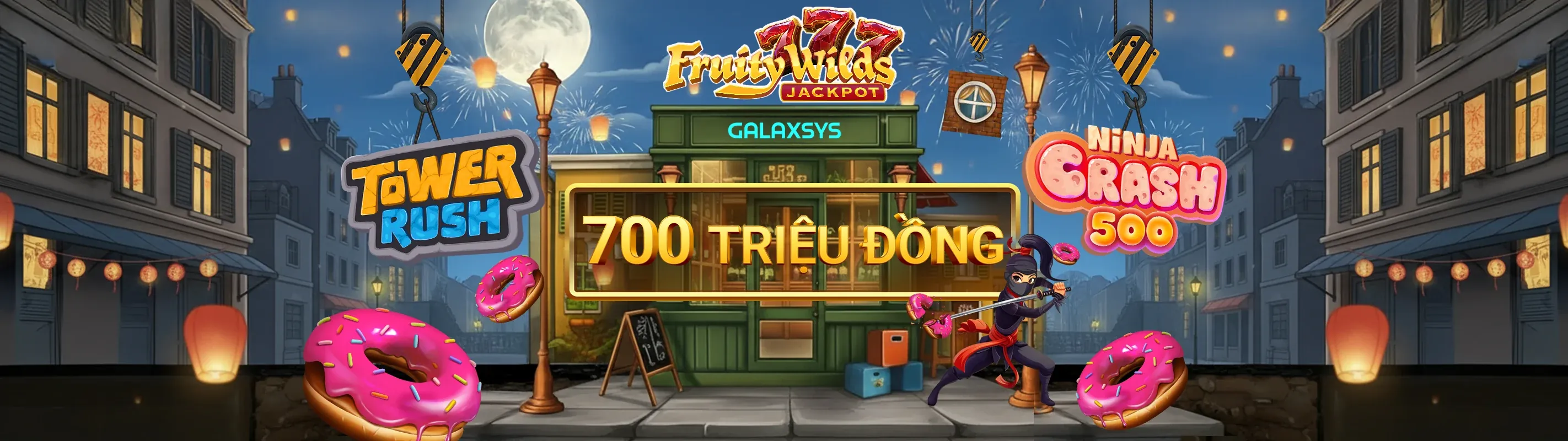 Hướng dẫn gửi và rút tiền an toàn tại 69vn15 casino