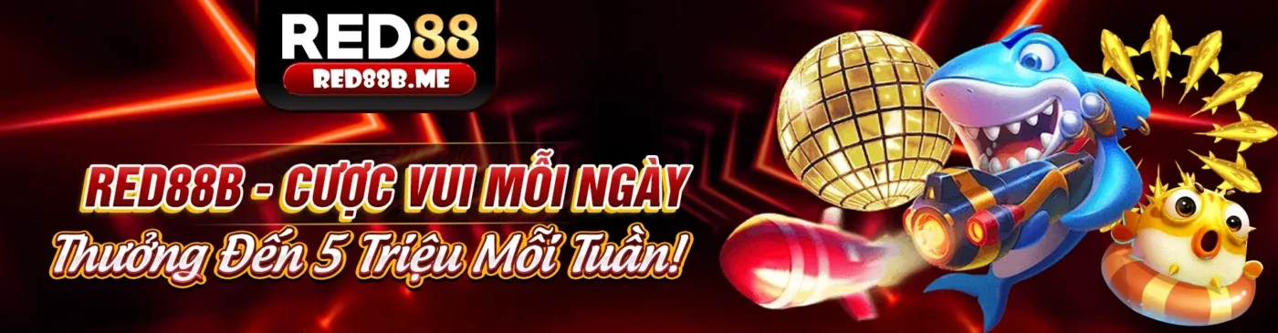 Cá cược thể thao tại 69vn15 Casino