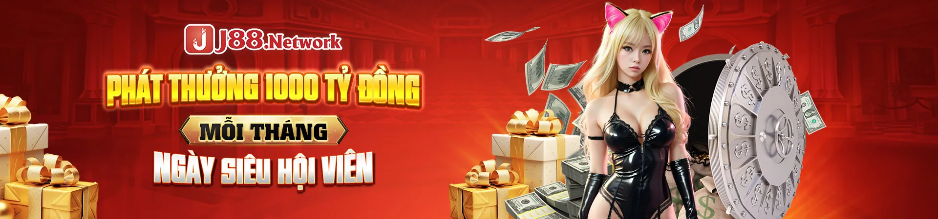 Phương thức thanh toán an toàn tại 69vn15 Casino