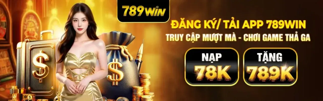 Minh họa Trách nhiệm Giải trí tại 69vn15 Casino