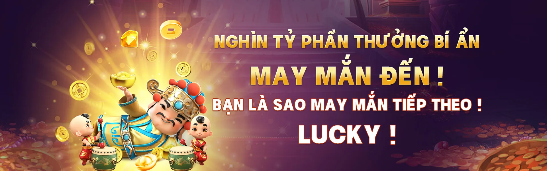 Hình ảnh chính về trò chơi slot game tại 69vn15 casino với đồ họa sống động