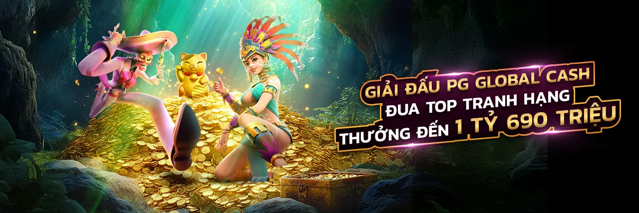 Hình ảnh đại diện cho Điều khoản và Điều kiện của 69vn15 casino, thể hiện sự an toàn và minh bạch