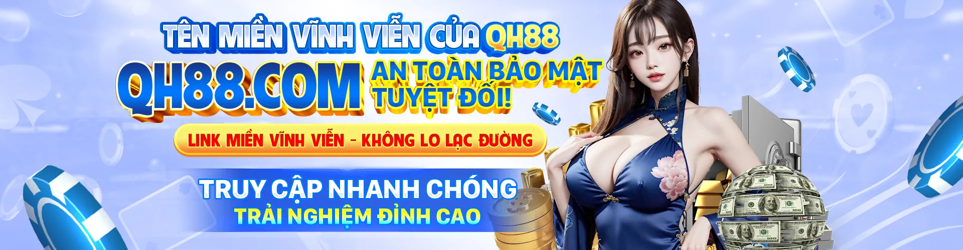 Hình ảnh đại diện cho việc tuân thủ GDPR và bảo mật dữ liệu tại 69vn15 casino