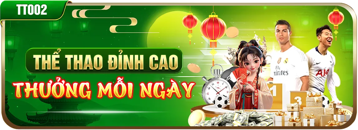 Hướng dẫn chơi slot game với giao diện người dùng trực quan tại 69vn15 casino