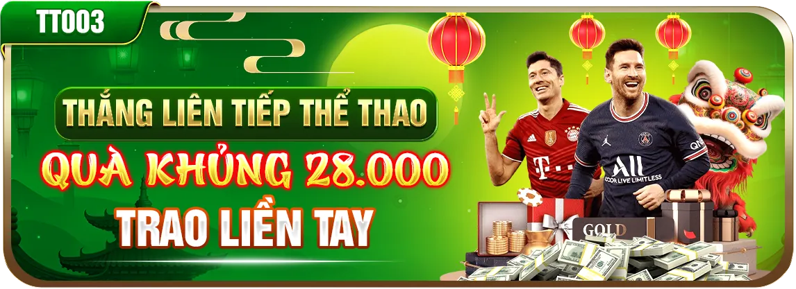 Thế giới Bắn cá sống động tại 69vn15 casino