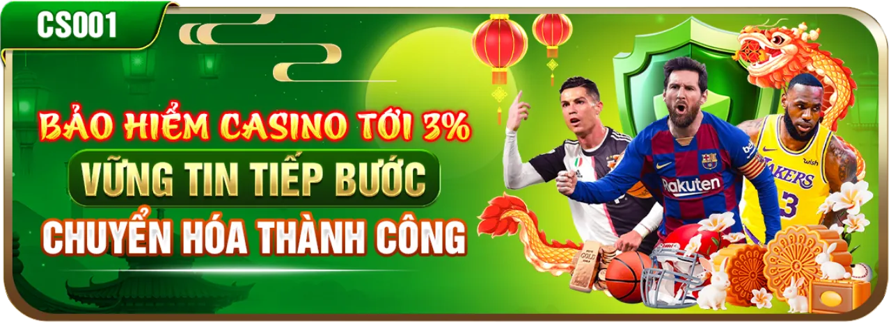 Hình ảnh giới thiệu 69vn15 casino