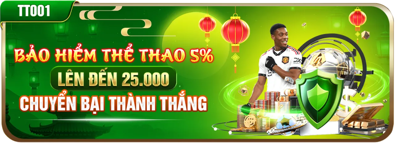 Giao diện đặt cược đá gà tại 69vn15 casino