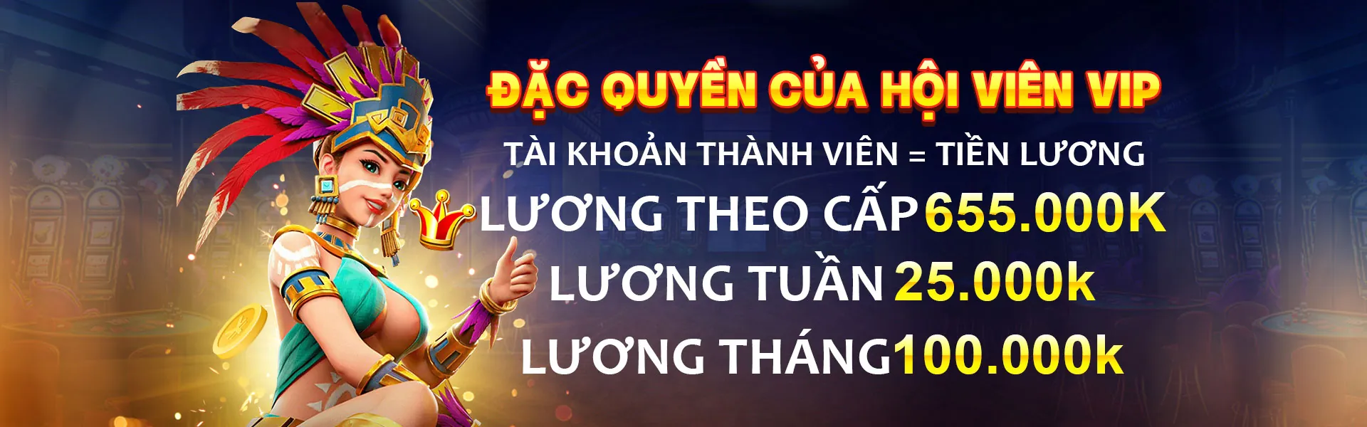 69vn15 casino - Sòng bạc trực tuyến hàng đầu 2026