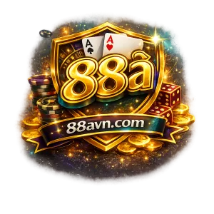 Cá cược có trách nhiệm 69vn15 casino