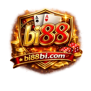 Chuyển khoản ngân hàng địa phương 69vn15 Casino