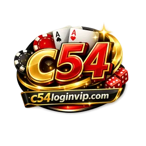 Hỗ trợ qua điện thoại 69vn15 casino