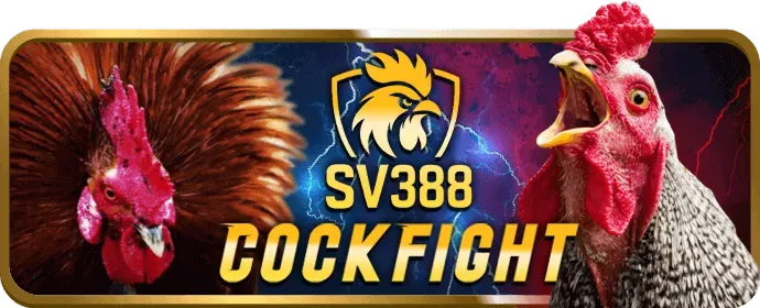 Bắn cá 69vn15 casino