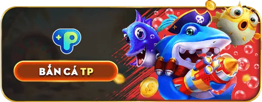 Ví điện tử 69vn15 casino