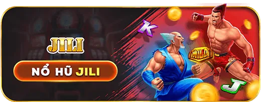 Các sự kiện đặc biệt