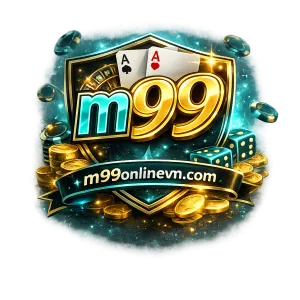 Mẹo giao dịch an toàn tại 69vn15 Casino