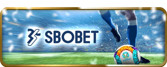 Tổng quan về sàn đá gà trực tuyến 69vn15 casino