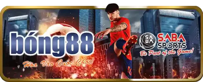 Bắn Cá Rồng Vàng - Game bắn cá phổ biến tại 69vn15 casino