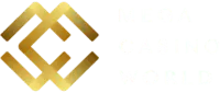 69vn15 casino