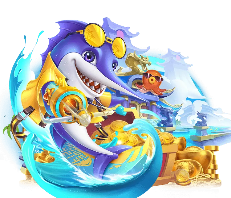 Trải nghiệm casino trực tuyến 69vn15 casino