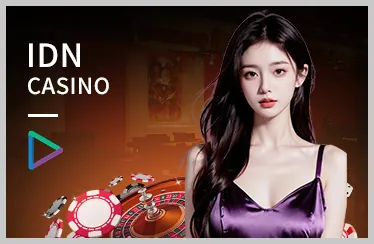 Hướng dẫn nạp rút tiền 69vn15 Casino
