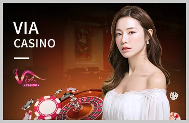 Tính năng tiền thưởng vòng quay miễn phí 69vn15 casino