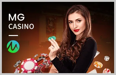Chơi slot trên thiết bị di động 69vn15 casino