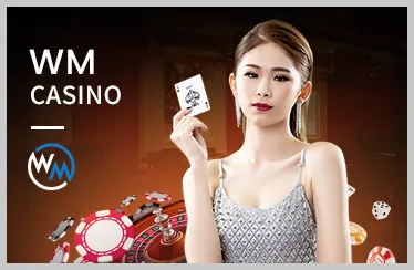 Hướng dẫn trò chơi Nổ hũ 69vn15 Casino