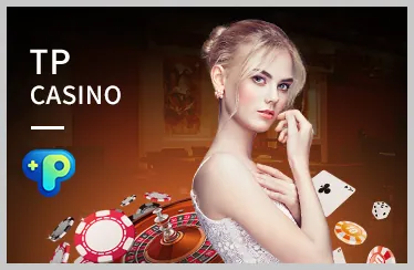 Ưu đãi hoàn trả tiền mặt tại 69vn15 casino