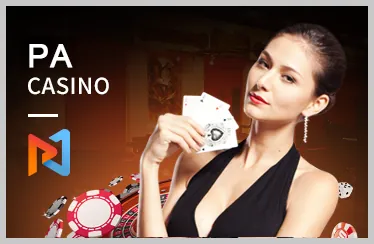 Trải nghiệm Sòng bạc trực tiếp 69vn15 Casino